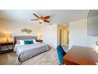 Palm St Unit,garden Grove, Home For Rent