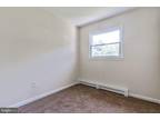 Florida Ave, Woodbridge, Home For Rent