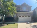 Stonecroft Ln, Cary, Home For Rent