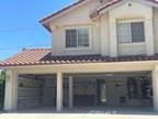 Viento Dr, Hemet, Home For Rent