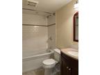 D St Apt,boston, Condo For Rent