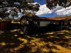 Meadow Lake Ave, Largo, Home For Rent