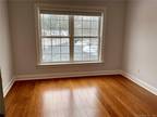 Hayestown Rd Unit -, Danbury, Condo For Rent