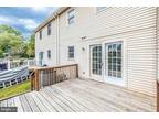 Patricia Cir, King Of Prussia, Home For Rent