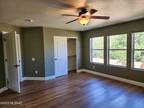 E Castle Valley Way, Tucson, Home For Rent