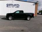 2021 Chevrolet Colorado Black, 88K miles