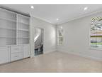 Nw Th Dr, Boca Raton, Home For Rent