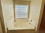 Roper Dr, Raeford, Home For Rent