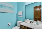 Seawall Blvd, Galveston, Condo For Rent