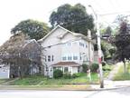 Newport Ave Unit,quincy, Flat For Rent