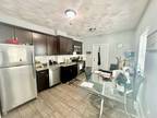 Bow St Unit R, Everett, Flat For Rent