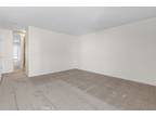 Camino Real Ave Unit,redondo Beach, Condo For Rent