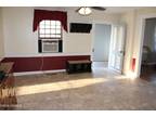 Pawling Rd, Lewisburg, Home For Rent