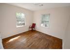 S Rd St, Silsbee, Home For Rent