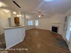 Nightshade Ln, Leander, Home For Rent