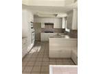 Fairview Ave Unit B, Arcadia, Condo For Rent