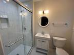 N Barton Ave Unit,evanston, Home For Rent