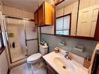 Mallard Cres, Portsmouth, Home For Rent