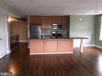 Simpson Rd Apt,ardmore, Flat For Rent
