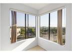Cagney Ln Apt,newport Beach, Condo For Rent