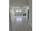 Golf Villas Ct Nw, Lake Placid, Condo For Rent