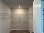Olde Waverly Way, Fuquay Varina, Home For Rent