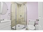 Mallard Pl Unit,secaucus, Home For Rent
