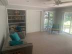 E Blodgett Ave, Lake Bluff, Home For Rent