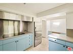 Canton Ln, Studio City, Home For Rent