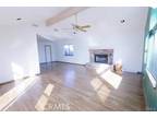 Ermanita Ave, Gardena, Home For Rent