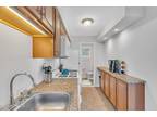 Heck St Unit,asbury Park, Home For Rent