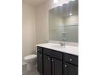 Abbots Mill Dr, Raleigh, Home For Rent