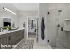 Tribute Dr, Bloomfield Hills, Condo For Rent