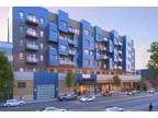 N Western Ave Apt,chicago, Condo For Rent