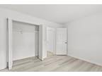 Wynndowne Trl Se, Smyrna, Home For Rent