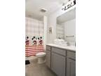 Plantation Ln, Davenport, Home For Rent