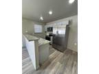 E Th St, Hereford, Home For Rent