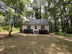 Surry Ridge Cir, Apex, Home For Rent