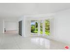 Dona Lola Dr, Studio City, Home For Rent