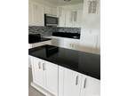 Kamehameha Hwy Unit,kaaawa, Condo For Rent