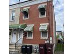 Bush St Unit,bridgeport, Home For Rent