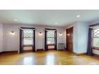N Liberty Dr, Stony Point, Home For Rent