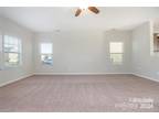 Fesperman Cir, Troutman, Home For Rent