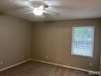 Country Ridge Dr, Newburgh, Home For Rent