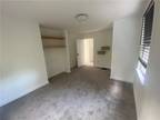Buttermilk Hollow Rd S, Irwin, Home For Rent