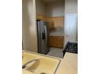 N Mortar Pestle Ct, Oro Valley, Home For Rent