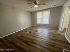 Ekin Ave, New Albany, Flat For Rent