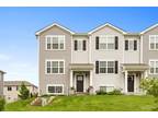Bella Dr Unit,pingree Grove, Home For Rent