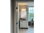 E Hollis St Unit,nashua, Flat For Rent