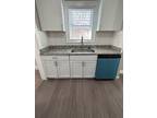 E Wells Ave, Sherman, Home For Rent